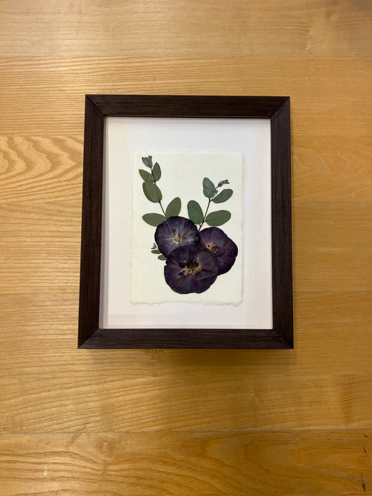 5x7 Mat Frame